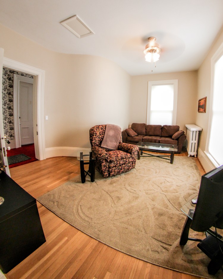 fully furnished apartments near me; month to month rentals near madison, wi; furnished finder near beaver dam, wi; furnished short term rentals near columbus, wi; furnished apartments near Watertown, wi; furnished short term rentals near waupun, wi