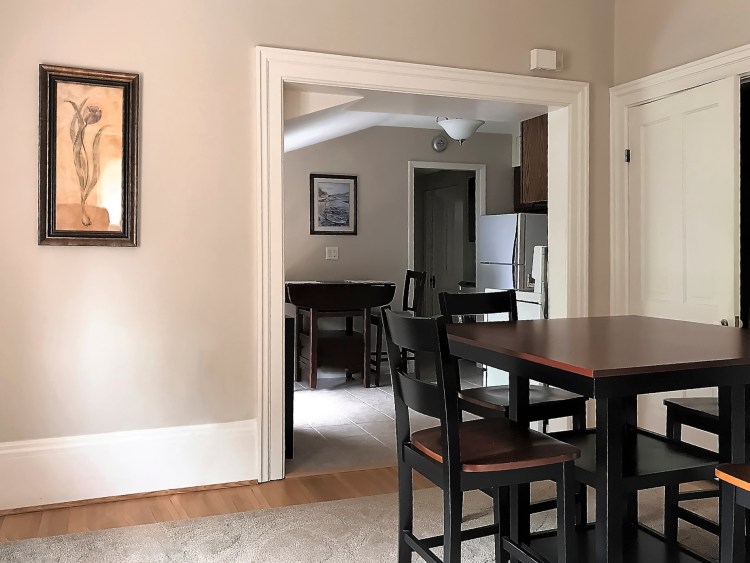 fully furnished apartments near me; month to month rentals near madison, wi; furnished finder near beaver dam, wi; furnished short term rentals near columbus, wi; furnished apartments near Watertown, wi; furnished short term rentals near waupun, wi