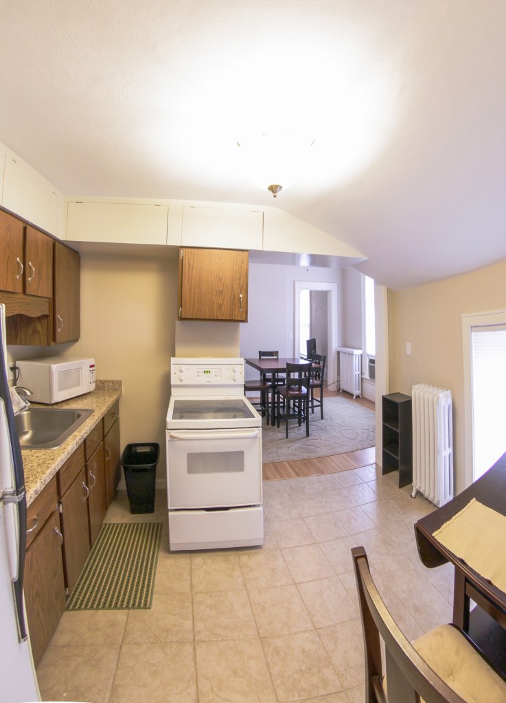 fully furnished apartments near me; month to month rentals near madison, wi; furnished finder near beaver dam, wi; furnished short term rentals near columbus, wi; furnished apartments near Watertown, wi; furnished short term rentals near waupun, wi