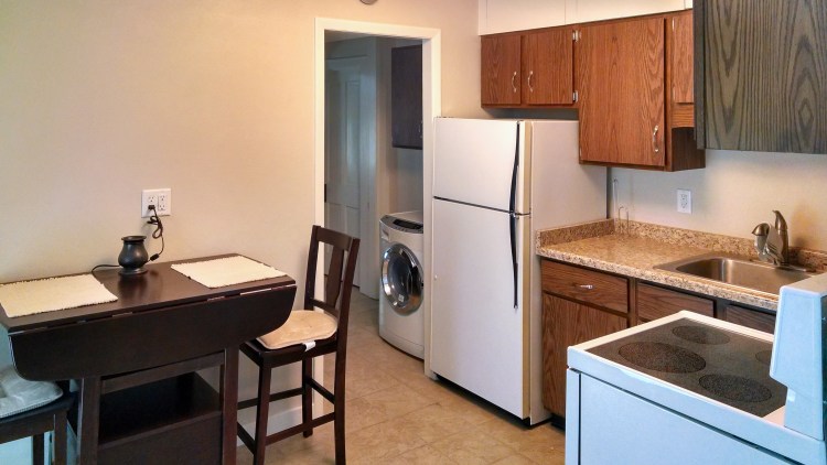 fully furnished apartments near me; month to month rentals near madison, wi; furnished finder near beaver dam, wi; furnished short term rentals near columbus, wi; furnished apartments near Watertown, wi; furnished short term rentals near waupun, wi
