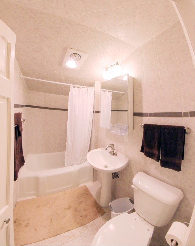 fully furnished apartments near me; month to month rentals near madison, wi; furnished finder near beaver dam, wi; furnished short term rentals near columbus, wi; furnished apartments near Watertown, wi; furnished short term rentals near waupun, wi