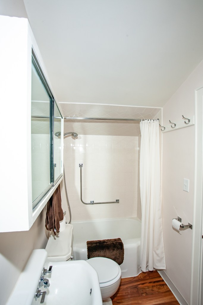 fully furnished apartments near me; month to month rentals near madison, wi; furnished finder near beaver dam, wi; furnished short term rentals near columbus, wi; furnished apartments near Watertown, wi; furnished short term rentals near waupun, wi