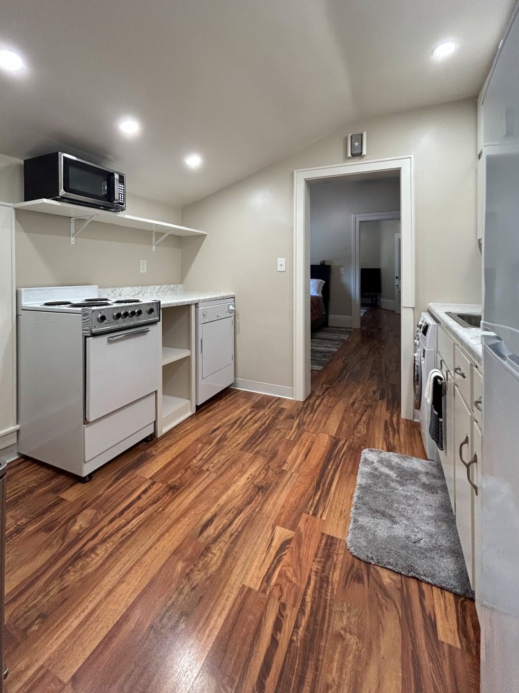 fully furnished apartments near me; month to month rentals near madison, wi; furnished finder near beaver dam, wi; furnished short term rentals near columbus, wi; furnished apartments near Watertown, wi; furnished short term rentals near waupun, wi