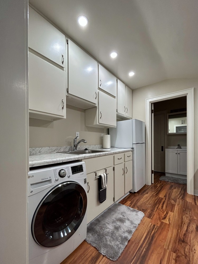 fully furnished apartments near me; month to month rentals near madison, wi; furnished finder near beaver dam, wi; furnished short term rentals near columbus, wi; furnished apartments near Watertown, wi; furnished short term rentals near waupun, wi