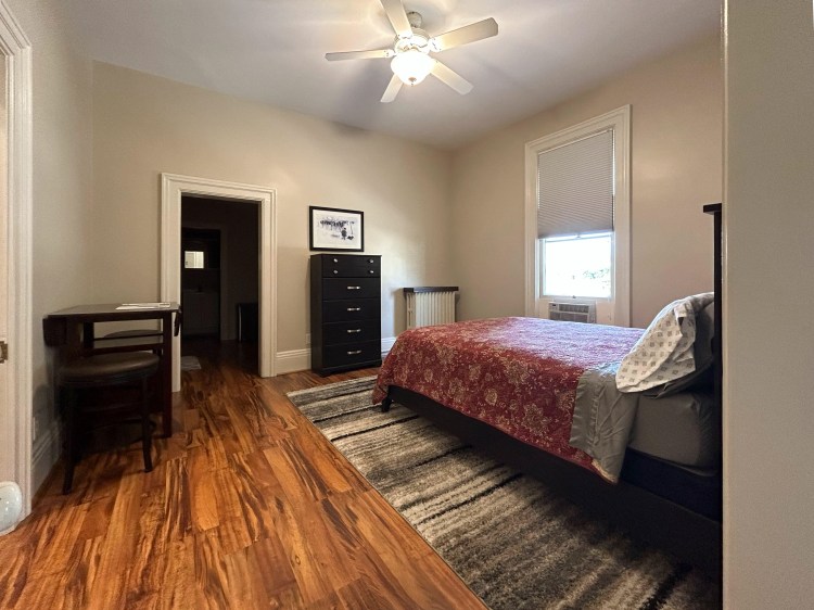 fully furnished apartments near me; month to month rentals near madison, wi; furnished finder near beaver dam, wi; furnished short term rentals near columbus, wi; furnished apartments near Watertown, wi; furnished short term rentals near waupun, wi