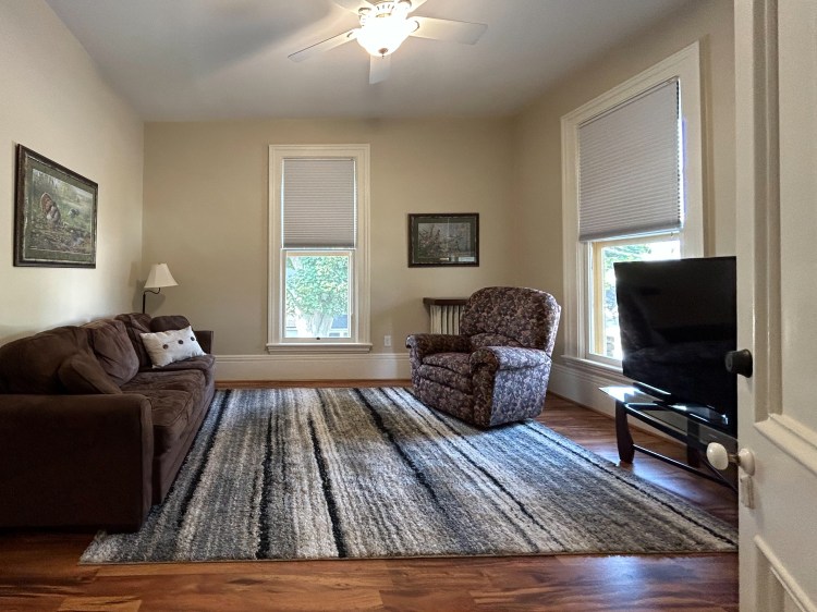 fully furnished apartments near me; month to month rentals near madison, wi; furnished finder near beaver dam, wi; furnished short term rentals near columbus, wi; furnished apartments near Watertown, wi; furnished short term rentals near waupun, wi