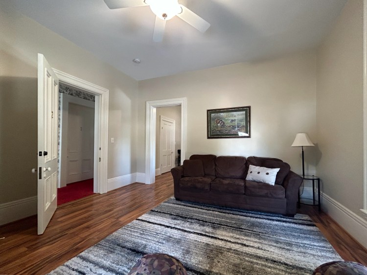 fully furnished apartments near me; month to month rentals near madison, wi; furnished finder near beaver dam, wi; furnished short term rentals near columbus, wi; furnished apartments near Watertown, wi; furnished short term rentals near waupun, wi