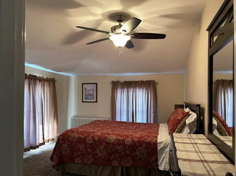 fully furnished apartments near me; month to month rentals near madison, wi; furnished finder near beaver dam, wi; furnished short term rentals near columbus, wi; furnished apartments near Watertown, wi; furnished short term rentals near waupun, wi
