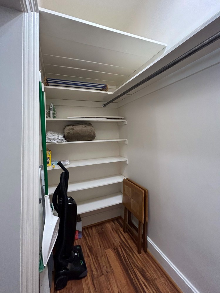 fully furnished apartments near me; month to month rentals near madison, wi; furnished finder near beaver dam, wi; furnished short term rentals near columbus, wi; furnished apartments near Watertown, wi; furnished short term rentals near waupun, wi