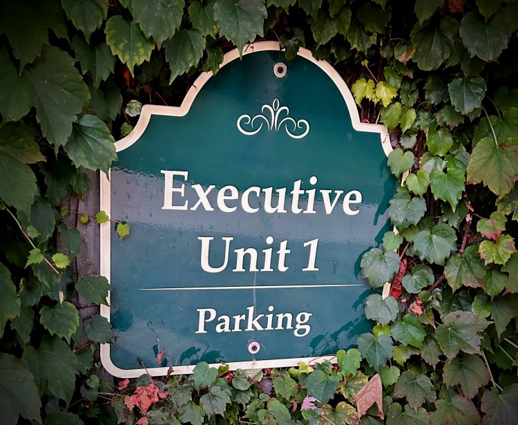 fully furnished apartments near me; month to month rentals near madison, wi; furnished finder near beaver dam, wi; furnished short term rentals near columbus, wi; furnished apartments near Watertown, wi; furnished short term rentals near waupun, wi