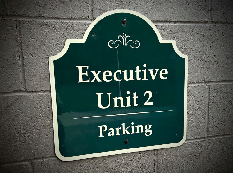 fully furnished apartments near me; month to month rentals near madison, wi; furnished finder near beaver dam, wi; furnished short term rentals near columbus, wi; furnished apartments near Watertown, wi; furnished short term rentals near waupun, wi